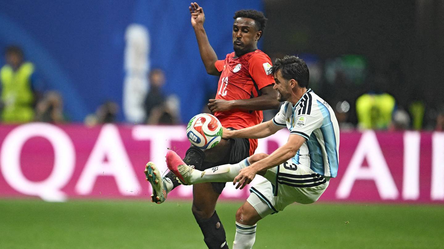 Haissem Hassan transfer is bad news for one Celtic star