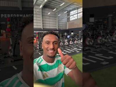 🤳 A message from Haissem