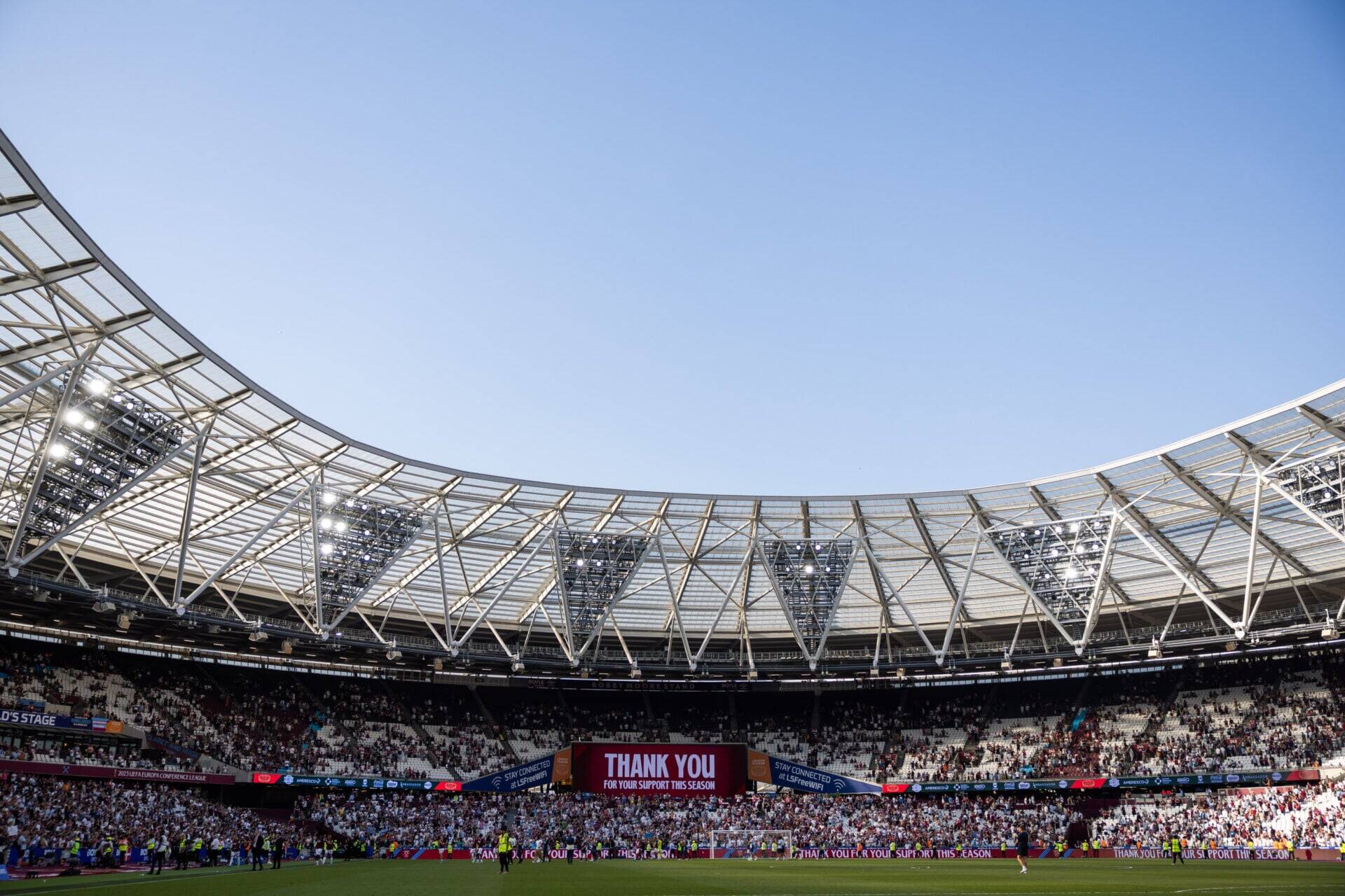 Celtic face huge Arne Engels call as West Ham prepare record offer