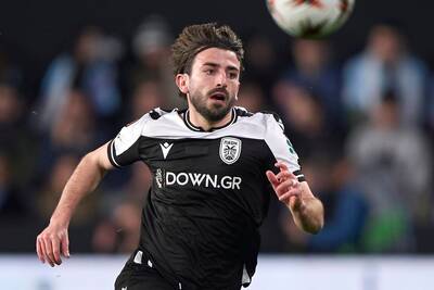 Greg Taylor awaiting ‘concrete’ offers with Celtic return stance clear Greg Taylor awaiting ‘concrete’ offers with Celtic return stance clear