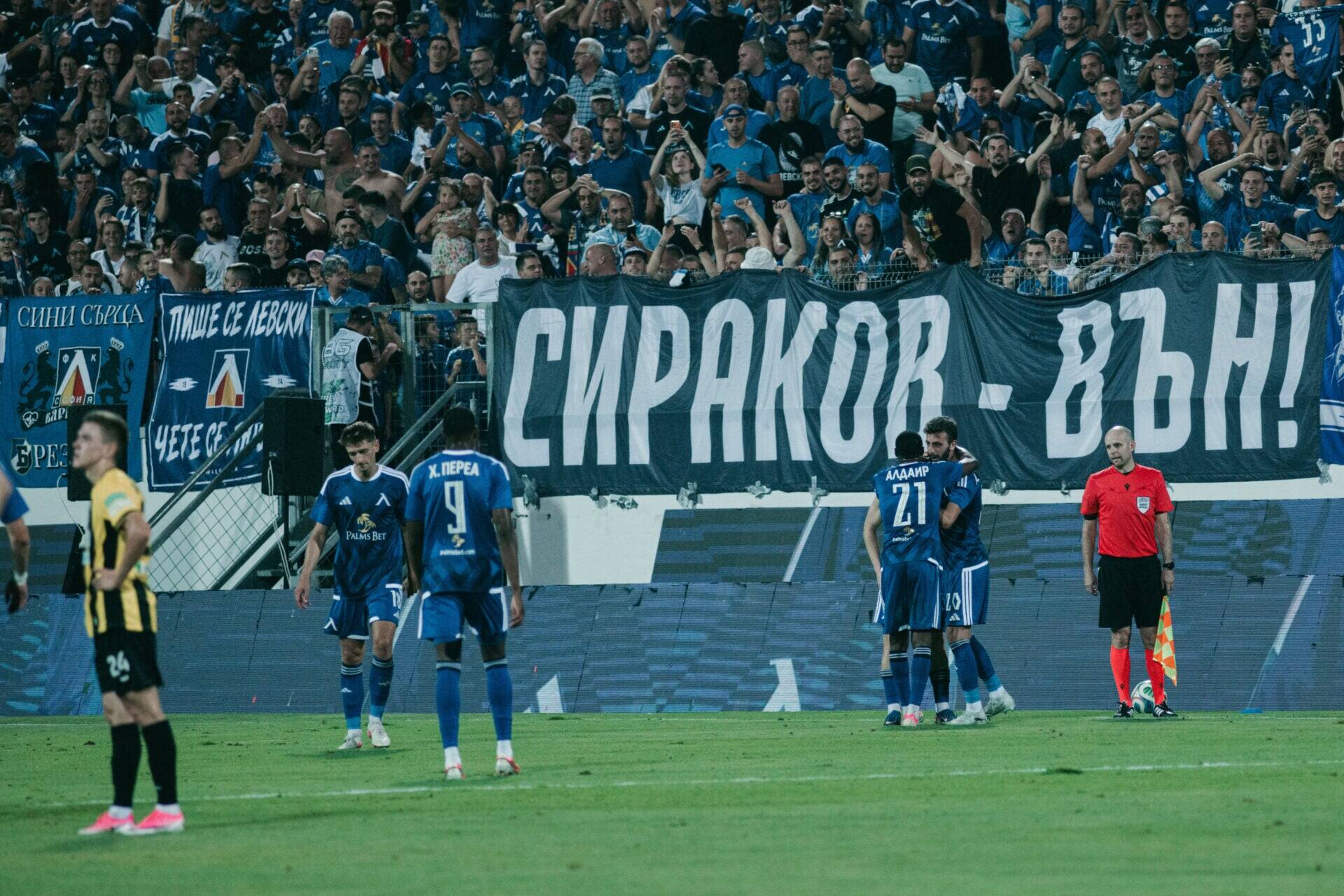 How ex-Celtic men fared on dramatic night of Champions League qualifiers