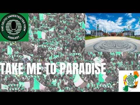 Celtic New Signings Standout | Hassan in the Hoops