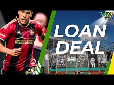 Celtic Tranfer NEWS tonight Celtic Tranfer NEWS tonight