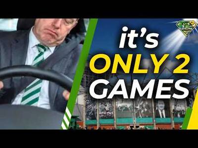 This is WHY he’s one of Celtic’s BEST!!