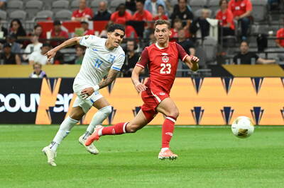 Celtic expected to open talks to sign versatile Canadian midfielder