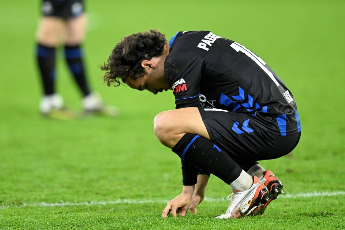 Celtic ‘on the brink’ of seven-figure transfer for midfielder as ‘successor’ for Hoops hero identified