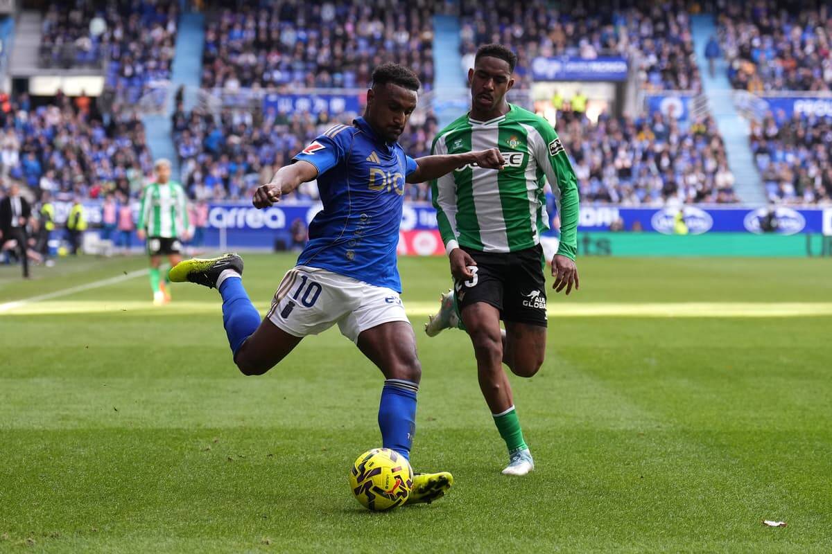 Celtic race against clock to complete transfer as Hoops ‘hope’ star can feature in Champions League decider