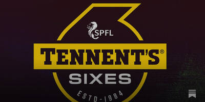 The Return of the Tennent’s Sixes
