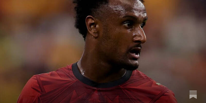 Celtic confirm signing of Egyptian international winger Haissem Hassan from Real Oviedo