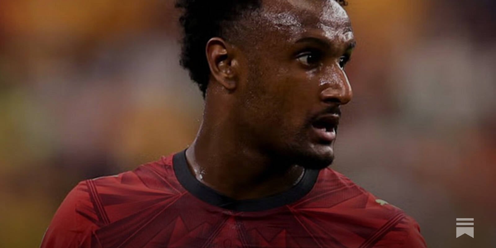 Celtic confirm signing of Egyptian international winger Haissem Hassan from Real Oviedo