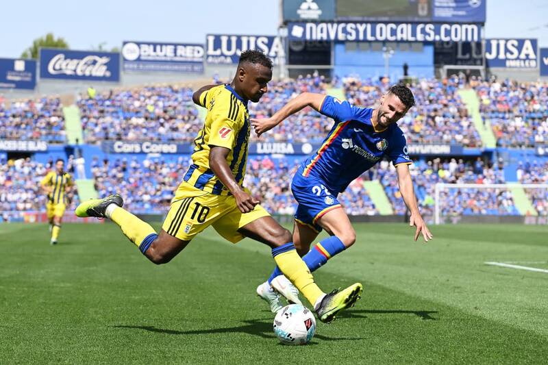 Celtic medical completed, Rangers explore deal, ex-Hibs star in EPL link &ndash; Scottish transfer news