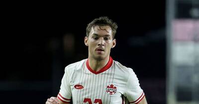 Celtic weigh up six transfer arrivals amid escalating mega spend as Mika Baur revealing unseen summit Celtic weigh up six transfer arrivals amid escalating mega spend as Mika Baur revealing unseen summit