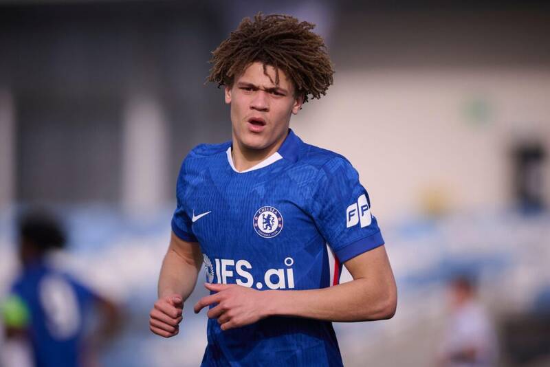 Next Celtic Signing ‘in Scotland’ for Transfer Talks