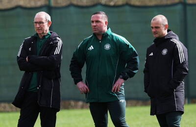 BREAKING – Celtic Step Up Landon Emenalo Interest As Chelsea Left-Back Holds Talks Over Loan Move