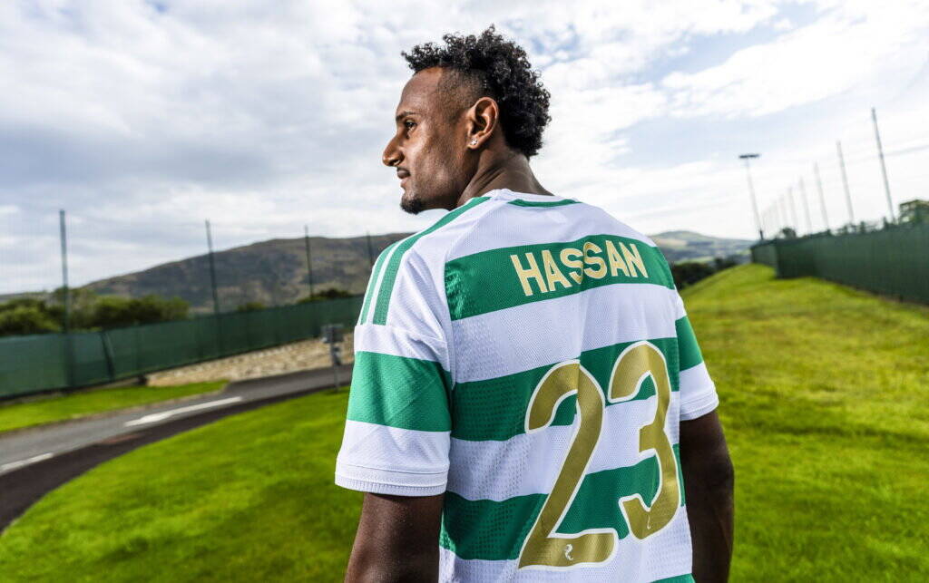 McInnes is starting to feel the pressure, as Celtic ramp up the ‘quality over quantity’ recruitment