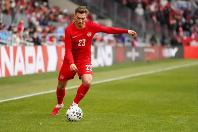 Niko Sigur Could Be the Perfect Celtic Signing After Alistair Johnston Injury Blow Niko Sigur Could Be the Perfect Celtic Signing After Alistair Johnston Injury Blow