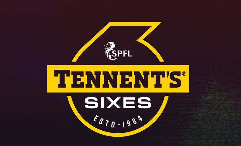 Tennent’s Sixes set to return as small-sided football continues to grow