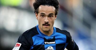 Imminent Celtic star ‘completes’ medical ahead of Champions League deadline