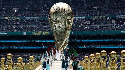 Celtic now prepared to pay £7m asking price for World Cup ace after Baur deal Celtic now prepared to pay £7m asking price for World Cup ace after Baur deal