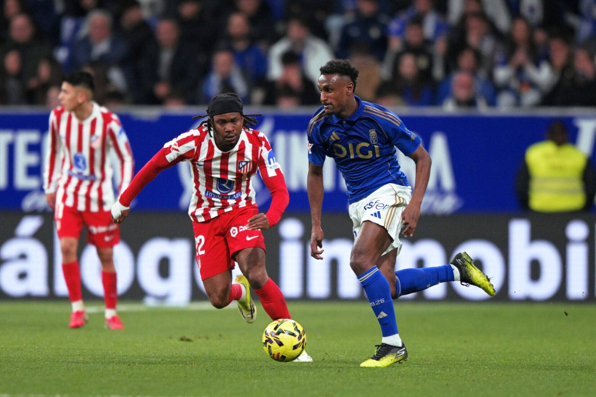 The real cost of Celtic’s Haissem Hassan deal after £9m transfer claims