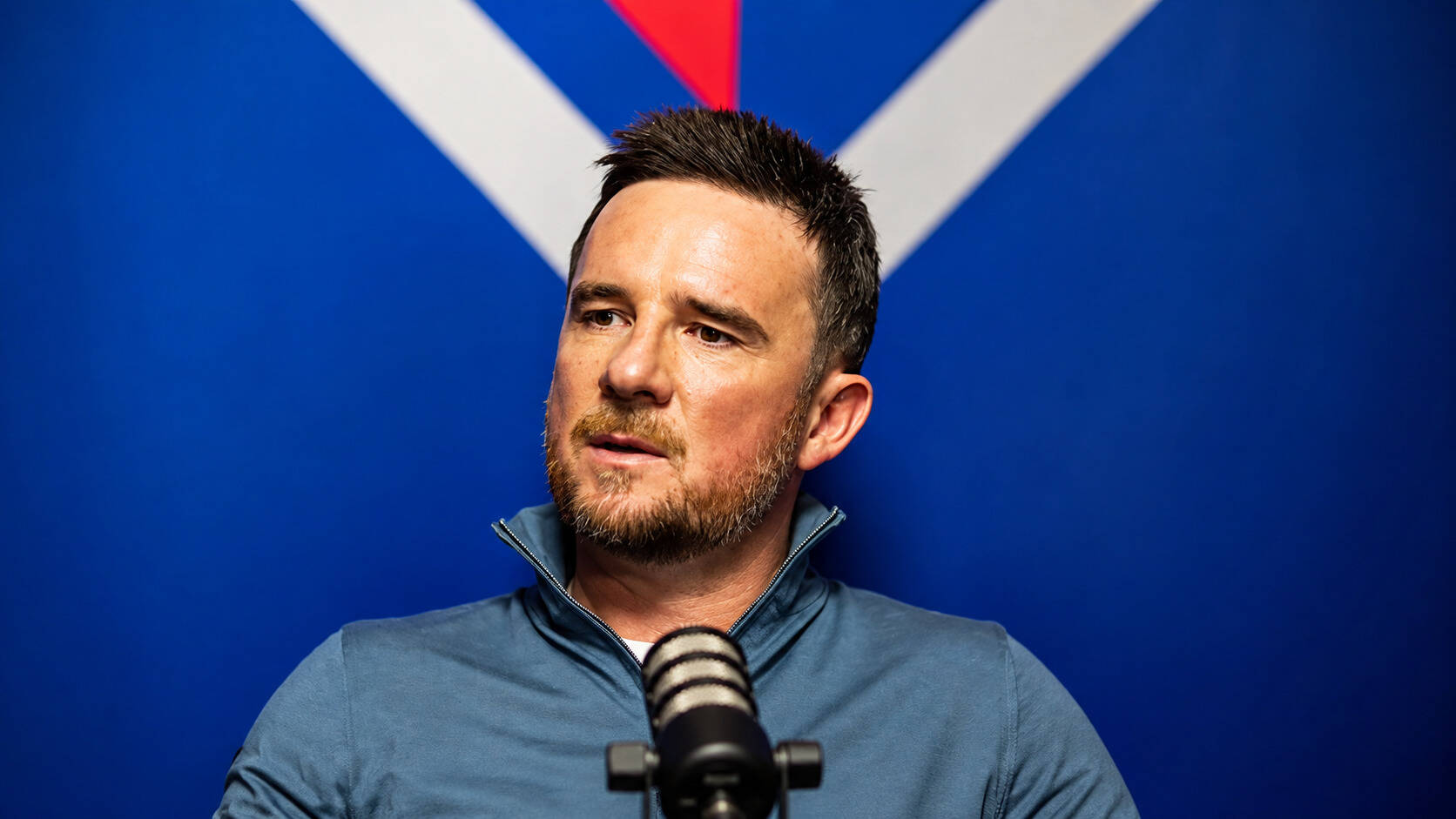 ‘They should be terrified’: Barry Ferguson’s Rangers warning as Celtic land Haissem Hassan