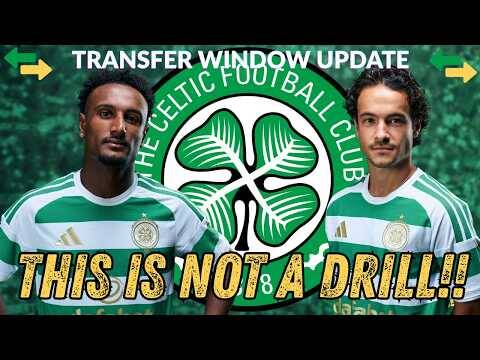 Transfer Szn
