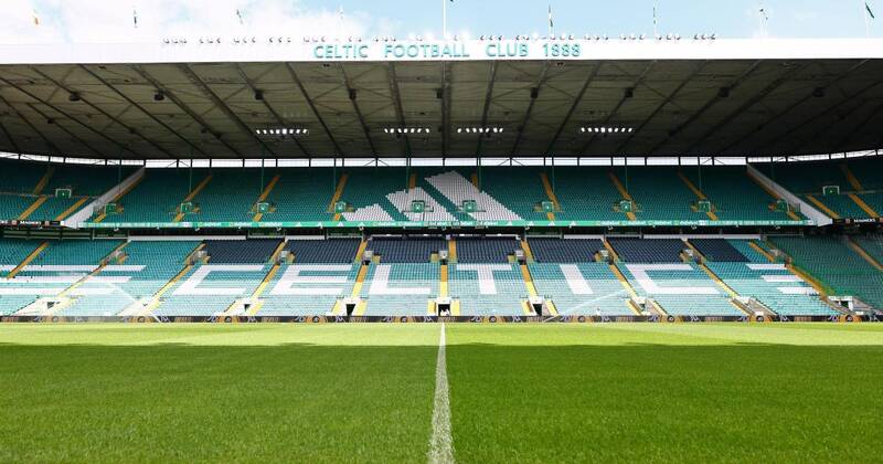 Celtic ‘looking into terms’ of deal for £6m-rated World Cup wonderkid