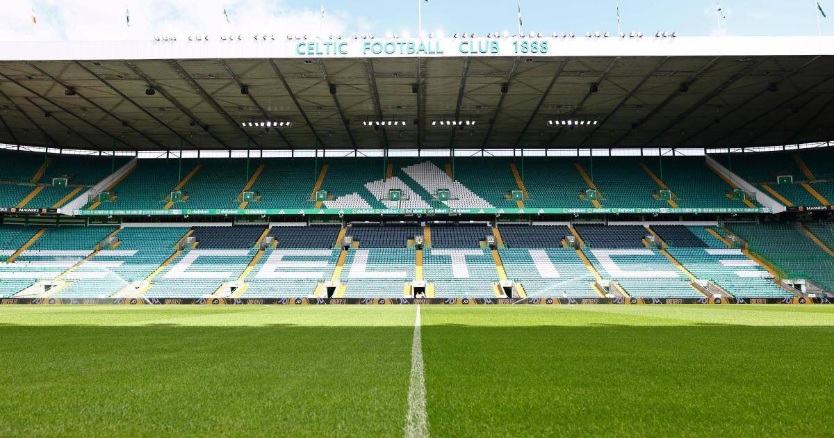 Celtic ‘looking into terms’ of deal for £6m-rated World Cup wonderkid