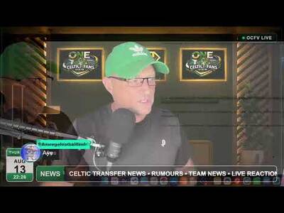 Celtic sell ARNE for 22 MILLION Celtic sell ARNE for 22 MILLION