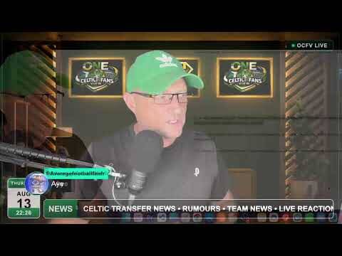 Celtic sell ARNE for 22 MILLION