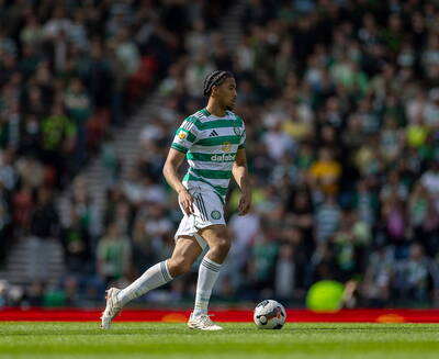 Benjamin Arthur joins Portsmouth after Brentford reject Celtic approach Benjamin Arthur joins Portsmouth after Brentford reject Celtic approach