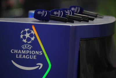 Ex-Celtic pair O’Dea and Oko-Flex move within touching distance of Champions League