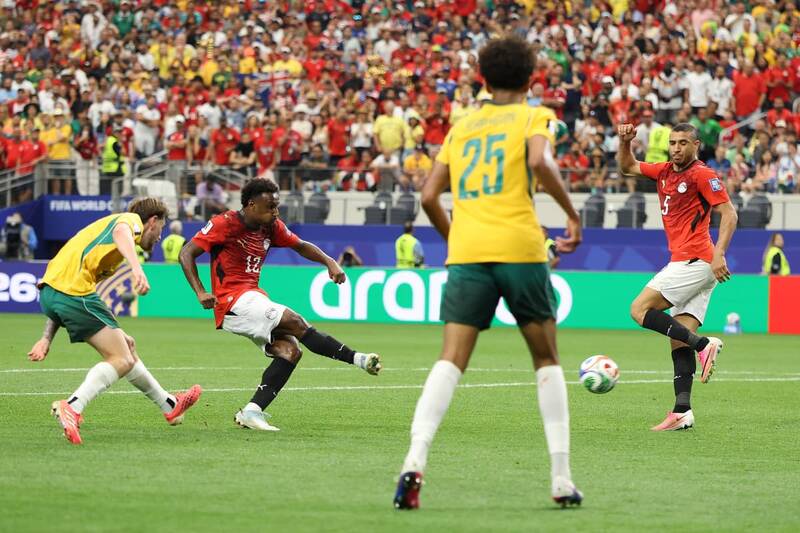 Celtic secure latest transfer for exciting star ‘with a number of other clubs interested in him’