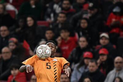 Premiership rival ‘fully aware’ of Celtic transfer interest in star as they seek to unlock ‘maximum return’