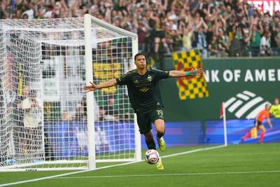Rangers identify striker, Celtic next signing lands, Aberdeen sale ‘made sense’ &ndash; Scottish transfers