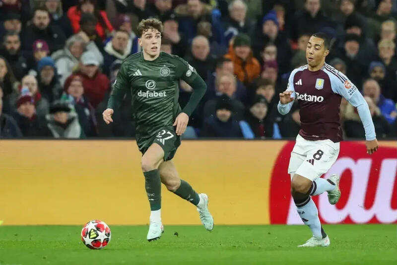 The source of the Arne Engels to West Ham ‘deal’