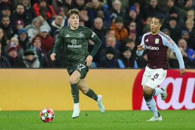 The source of the Arne Engels to West Ham ‘deal’