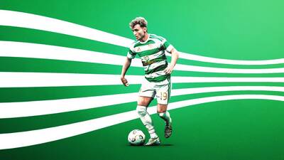 Watch Dundee United vs Celtic live on CelticPlayer