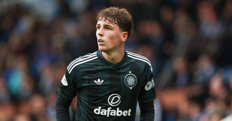 Arne Engels Celtic transfer replacement plan revealed as Martin O’Neill makes Champions League confession