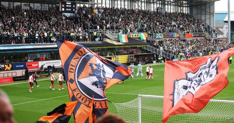 Is Dundee United vs Celtic on TV? Live stream, channel and Premier Sports Cup kick off time