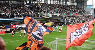 Is Dundee United vs Celtic on TV? Live stream, channel and Premier Sports Cup kick off time