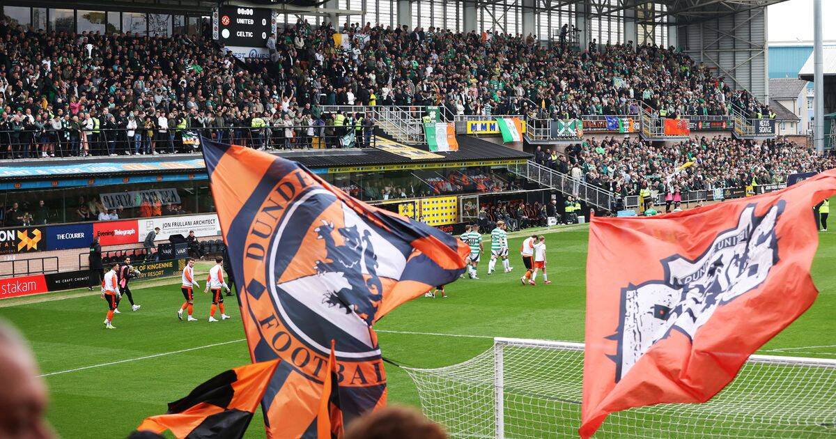 Is Dundee United vs Celtic on TV? Live stream, channel and Premier Sports Cup kick off time