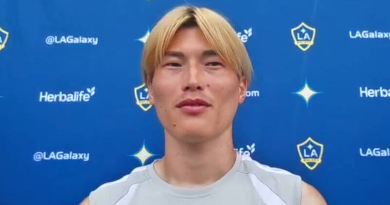 Kyogo opens heart on Celtic transfer exit and why he rejected emotional return in first major interview