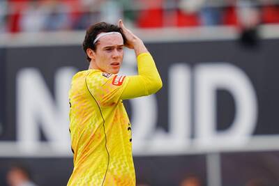 Celtic Join Italian Side in Transfer Race for Goalkeeper