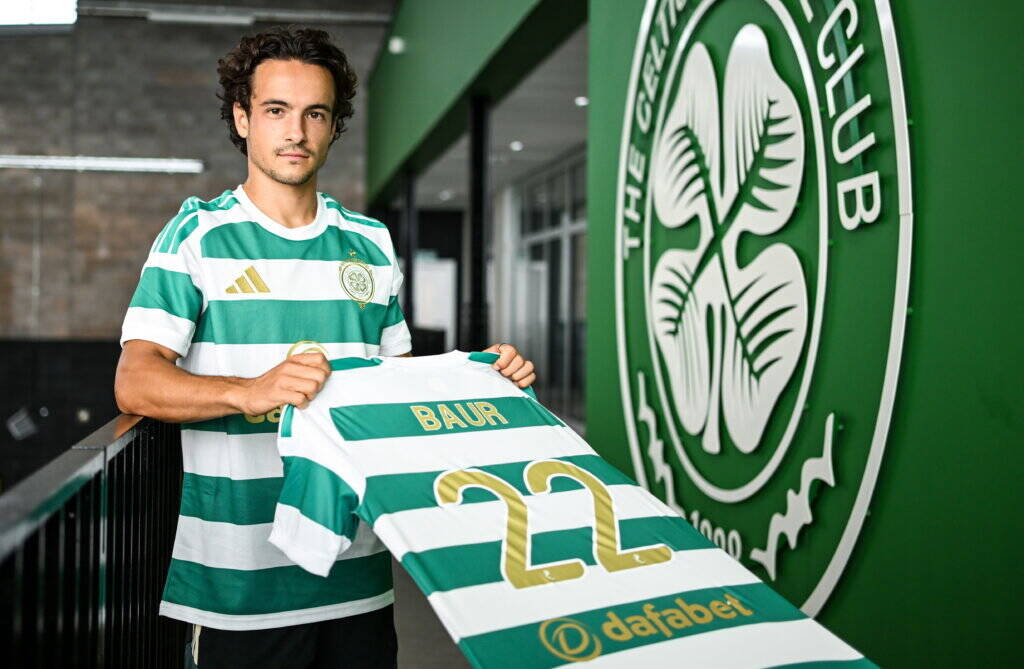 6 more targets in Celtic’s sights, but will the transfer movement now cool until after next Wednesday’s crucial CL qualifier?