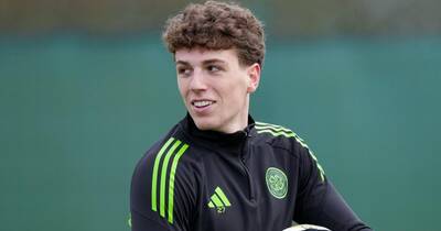 Celtic ‘agree’ transfer fee for star player, mouth-watering price tag revealed Celtic ‘agree’ transfer fee for star player, mouth-watering price tag revealed
