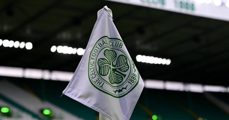 Celtic ‘join the race’ to sign highly-rated prospect in key area this summer