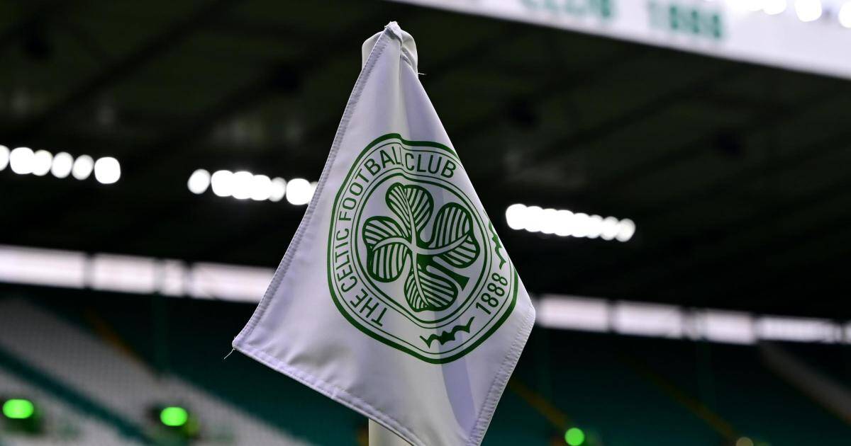 Celtic ‘join the race’ to sign highly-rated prospect in key area this summer