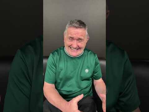 Magical Times at Motherwell &ndash; Terrible Times at Rangers