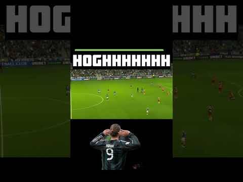 ITS HOGHHHHHHHHH OR THE BLUE BOOS OF IBROX 😄😄😄 hard to make it out! ITS HOGHHHHHHHHH OR THE BLUE BOOS OF IBROX 😄😄😄 hard to make it out!